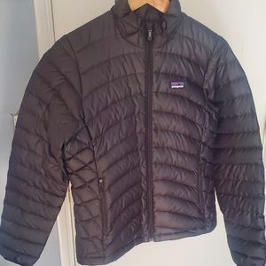 Women's Jacket